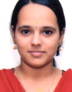 SRIVIDHYALAKSHMI N