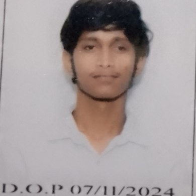 Uday Singh