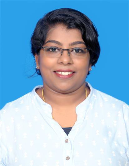 Anusheeliya