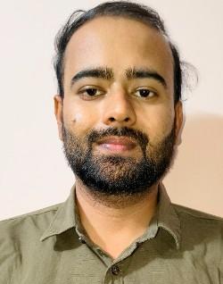 Vineet Tyagi