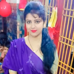Sandhya Sharma