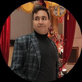 Varun Kalra
