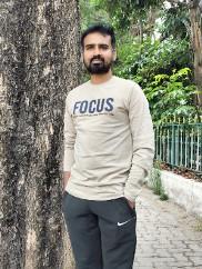 Venkatesu C