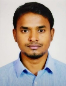 Banuchandar E