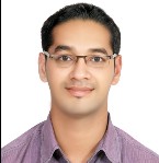 ARJUN AGARWAL