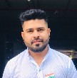 VAIBHAV DESHMUKH