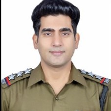 MANOJ KUMAR