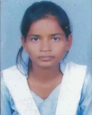 Kiran Singh