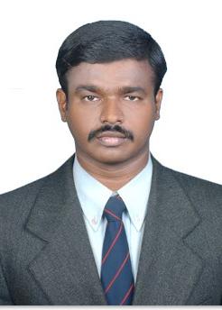 R. Shankar Ganesh