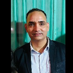 DEVANAND