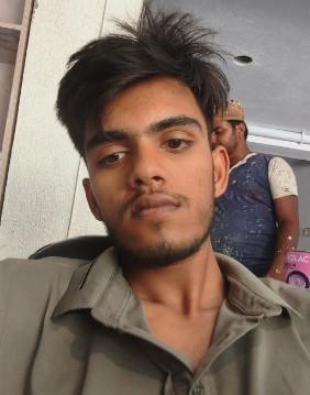 Chaman