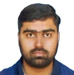 PARTHA PRATIM GHOSH