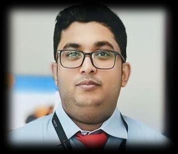 Subash Chatterjee