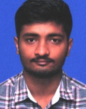 Mahipal Singh