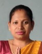 LAXMI DIGI HANSDA