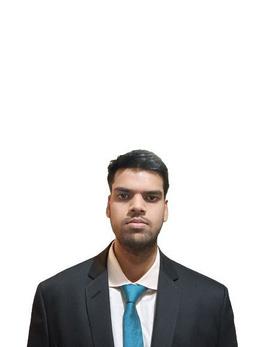 Shivam Bansal