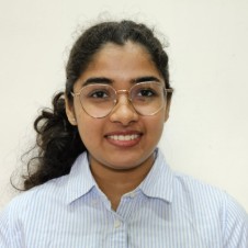 Rachana Kanchan