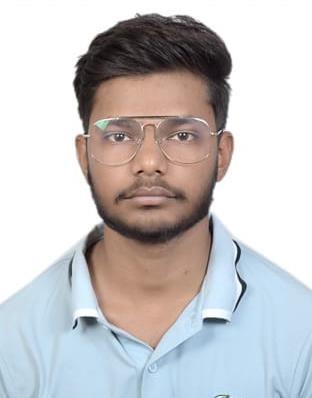 Abhishek Verman