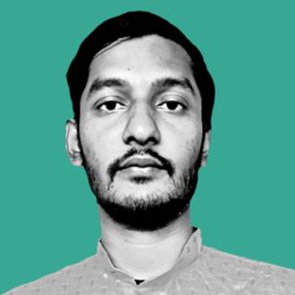 BABULAL MANDAL