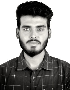 Satya Prakash Panda