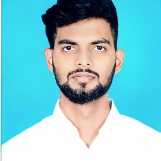SAJAN SINGH