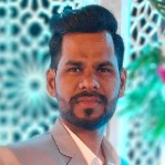 Milind Patil