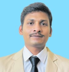 Mansoor Khan