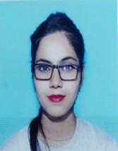 Niharika Koundinya