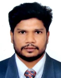 Akash A A