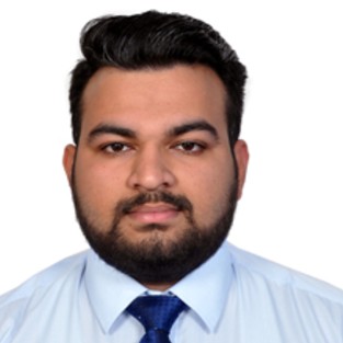 Abhijeet Singh