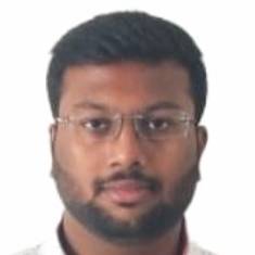 Kannu Vigneshwar