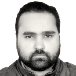 ASIM SHEIKH