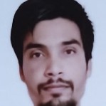 MOHAMMAD YUSUF SHAIKH