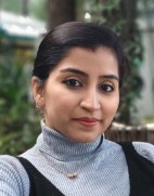 Deepti Sharma