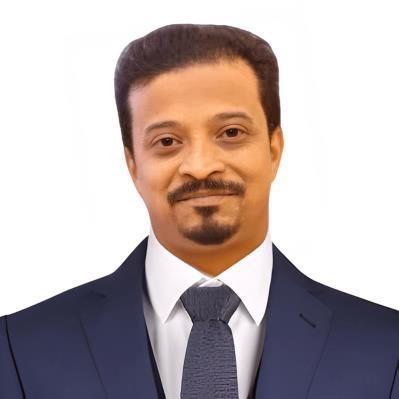 Abhijit Das
