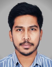 Ganesh Subramaniam