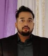 Kundan Prasad Das