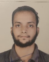 Rishabh Tiwari