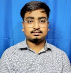 Ayan Naskar