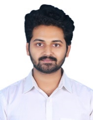 Sai Vinayak Sanam