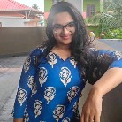 Salabha Krishnan H