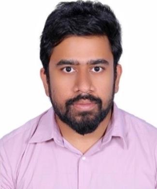 ANIL KUMAR NARSINGOJ