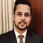 Aman Mathur