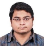 Himanshu Gupta