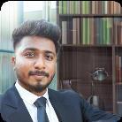 Kiran Kumar K