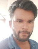 Vishisht Rawat