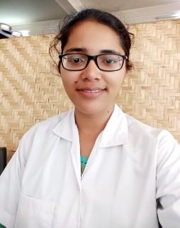 SHRUTI PALAV