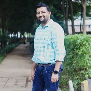 Apurva Anand