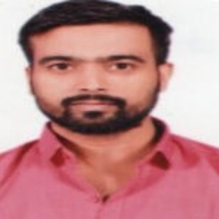 Arpit Tiwari