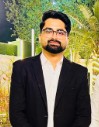 Prashant Kumar Tyagi